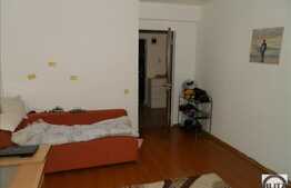 Apartament 2 camere, decomandat, 54 mp! Zona strazii Ioan Rus!