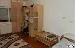 Apartament 2 camere, decomandat, 54 mp! Zona strazii Ioan Rus!