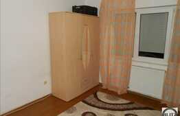 Apartament 2 camere, decomandat, 54 mp! Zona strazii Ioan Rus!