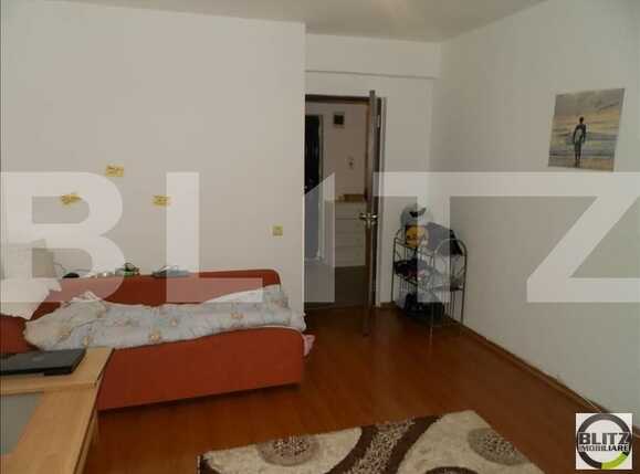 Apartament de vânzare 2 camere Floreşti - 23525AV | BLITZ Cluj-Napoca | Poza4