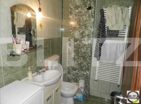 Apartament de vânzare 2 camere Floreşti - 23525AV | BLITZ Cluj-Napoca | Poza8