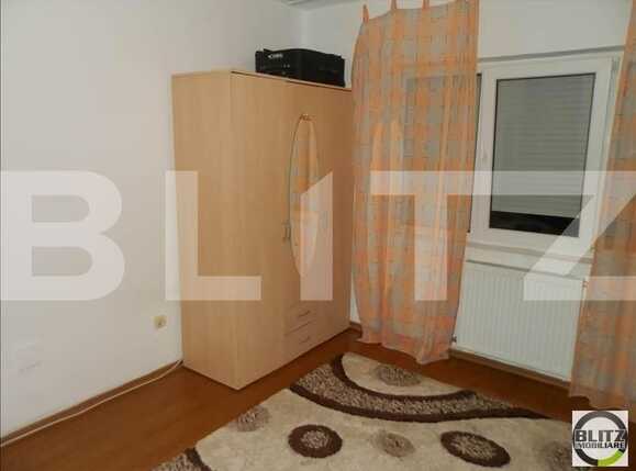 Apartament de vânzare 2 camere Floreşti - 23525AV | BLITZ Cluj-Napoca | Poza3