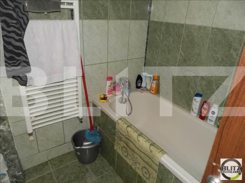 Apartament de vânzare 2 camere Floreşti - 23525AV | BLITZ Cluj-Napoca | Poza7