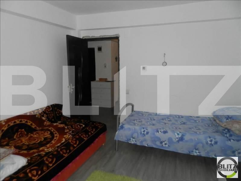 Apartament de vânzare 2 camere Floreşti - 23525AV | BLITZ Cluj-Napoca | Poza6