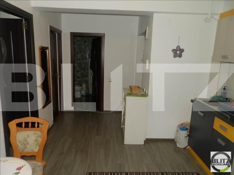 Apartament de vânzare 2 camere Floreşti - 23525AV | BLITZ Cluj-Napoca | Poza2