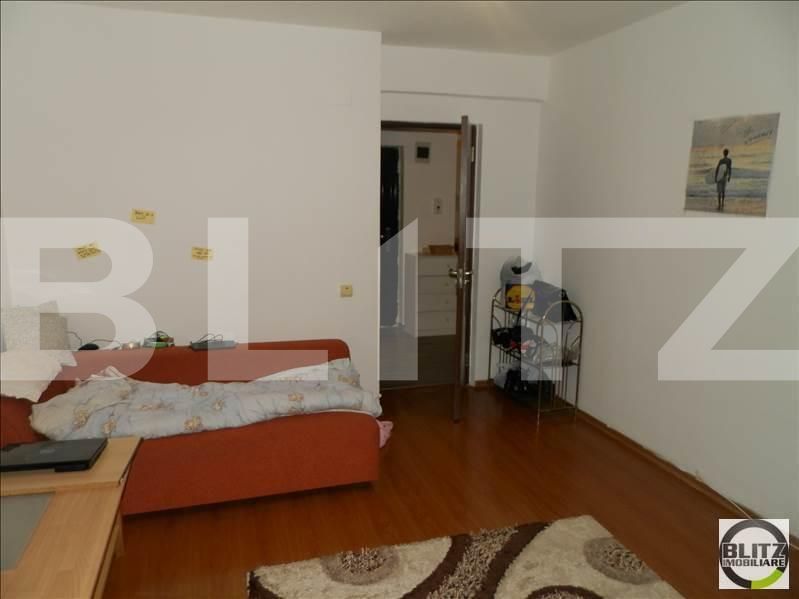 Apartament de vânzare 2 camere Floreşti - 23525AV | BLITZ Cluj-Napoca | Poza4