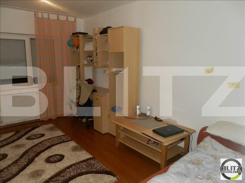 Apartament de vânzare 2 camere Floreşti - 23525AV | BLITZ Cluj-Napoca | Poza5