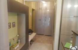 De vanzare 2 camere, 42 mp! Complet mobilat! Zona strazii Tautiului!
