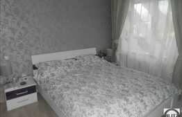 De vanzare 2 camere, 42 mp! Complet mobilat! Zona strazii Tautiului!