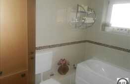 De vanzare 2 camere, 42 mp! Complet mobilat! Zona strazii Tautiului!