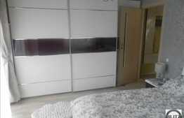 De vanzare 2 camere, 42 mp! Complet mobilat! Zona strazii Tautiului!