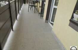 De vanzare 2 camere, 42 mp! Complet mobilat! Zona strazii Tautiului!