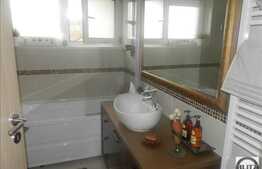 De vanzare 2 camere, 42 mp! Complet mobilat! Zona strazii Tautiului!