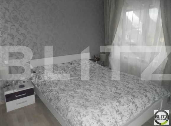 Apartament de vânzare 2 camere Floreşti - 23526AV | BLITZ Cluj-Napoca | Poza5