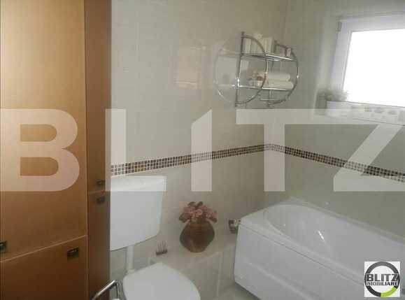 Apartament de vânzare 2 camere Floreşti - 23526AV | BLITZ Cluj-Napoca | Poza7