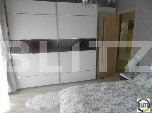 Apartament de vânzare 2 camere Floreşti - 23526AV | BLITZ Cluj-Napoca | Poza4