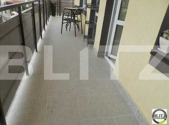 Apartament de vânzare 2 camere Floreşti - 23526AV | BLITZ Cluj-Napoca | Poza9
