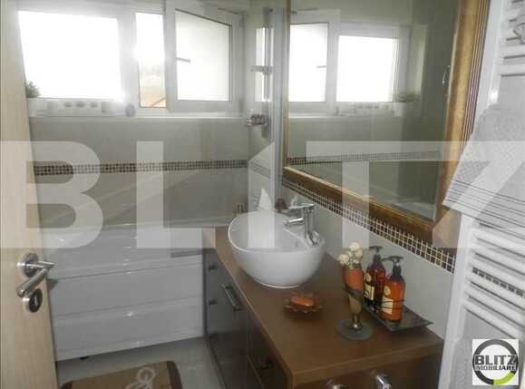 Apartament de vânzare 2 camere Floreşti - 23526AV | BLITZ Cluj-Napoca | Poza6