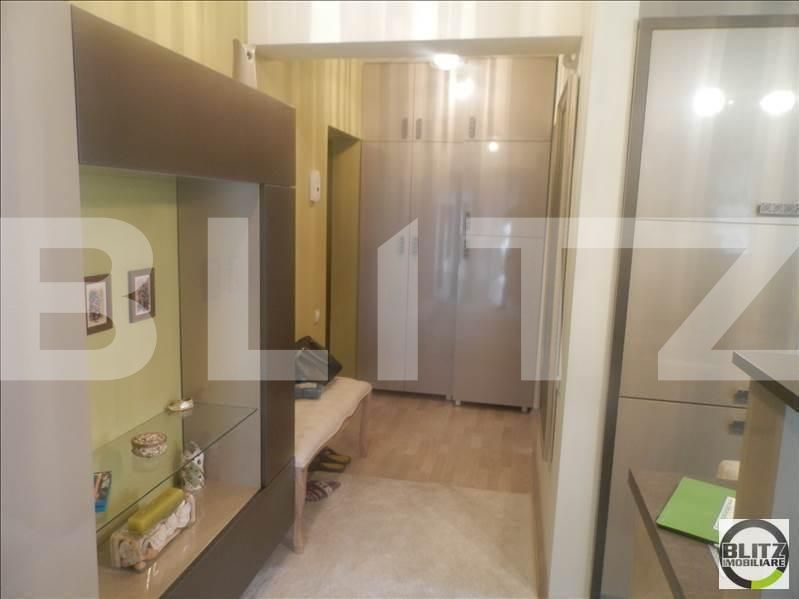 Apartament de vânzare 2 camere Floreşti - 23526AV | BLITZ Cluj-Napoca | Poza3