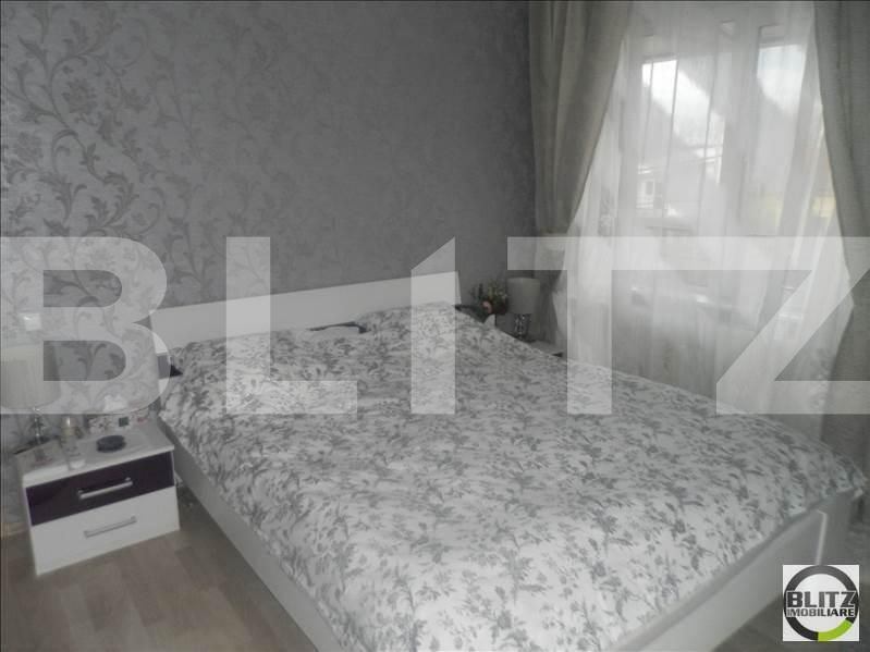 Apartament de vânzare 2 camere Floreşti - 23526AV | BLITZ Cluj-Napoca | Poza5