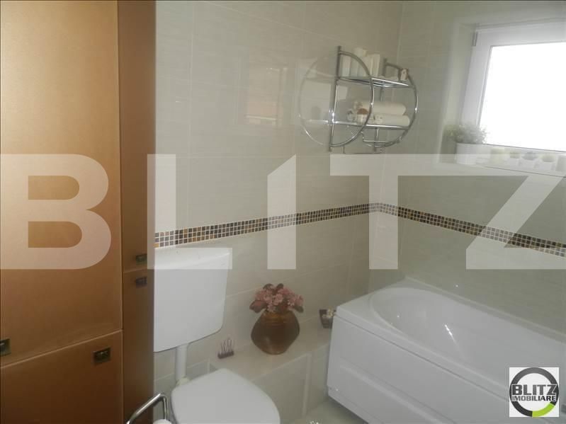 Apartament de vânzare 2 camere Floreşti - 23526AV | BLITZ Cluj-Napoca | Poza7