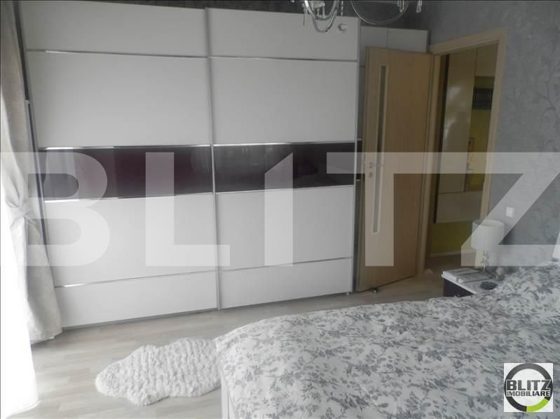 Apartament de vânzare 2 camere Floreşti - 23526AV | BLITZ Cluj-Napoca | Poza4