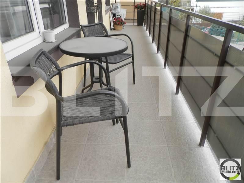 Apartament de vânzare 2 camere Floreşti - 23526AV | BLITZ Cluj-Napoca | Poza8