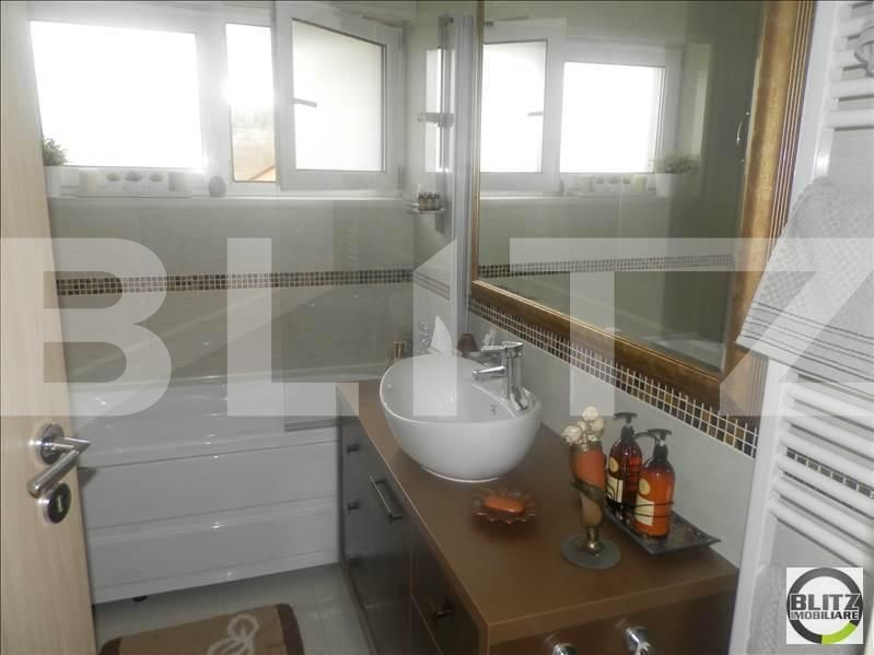 Apartament de vânzare 2 camere Floreşti - 23526AV | BLITZ Cluj-Napoca | Poza6