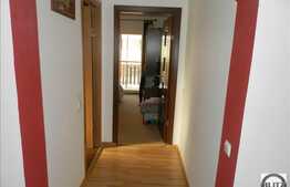 De vanzare, 3 camere, 70 mp! Loc de parcare! Zona TERRA!