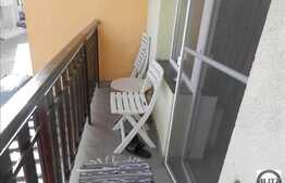 De vanzare, 3 camere, 70 mp! Loc de parcare! Zona TERRA!