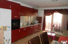 De vanzare, 3 camere, 70 mp! Loc de parcare! Zona TERRA!