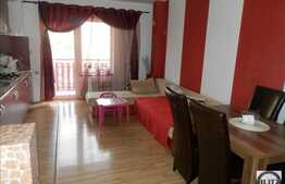 De vanzare, 3 camere, 70 mp! Loc de parcare! Zona TERRA!