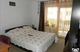 De vanzare, 3 camere, 70 mp! Loc de parcare! Zona TERRA!