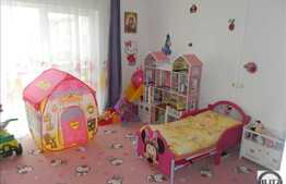 De vanzare, 3 camere, 70 mp! Loc de parcare! Zona TERRA!