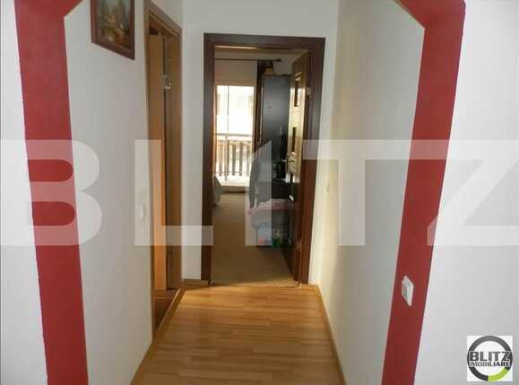 Apartament de vânzare 3 camere Floreşti - 23527AV | BLITZ Cluj-Napoca | Poza3