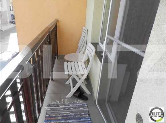 Apartament de vânzare 3 camere Floreşti - 23527AV | BLITZ Cluj-Napoca | Poza8