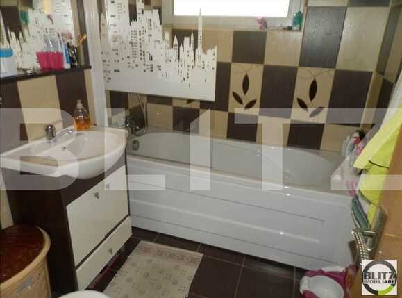 Apartament de vânzare 3 camere Floreşti - 23527AV | BLITZ Cluj-Napoca | Poza7