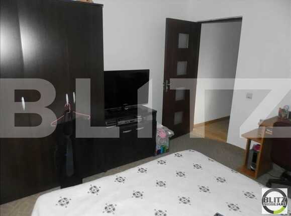 Apartament de vânzare 3 camere Floreşti - 23527AV | BLITZ Cluj-Napoca | Poza5