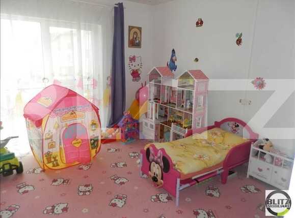 Apartament de vânzare 3 camere Floreşti - 23527AV | BLITZ Cluj-Napoca | Poza6