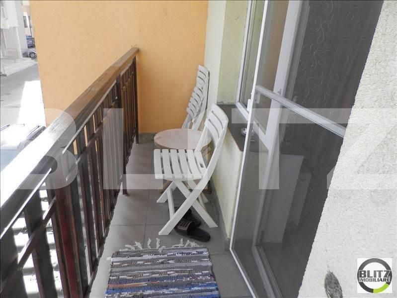 Apartament de vânzare 3 camere Floreşti - 23527AV | BLITZ Cluj-Napoca | Poza8