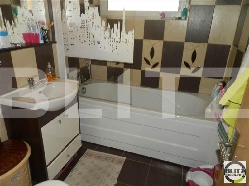 Apartament de vânzare 3 camere Floreşti - 23527AV | BLITZ Cluj-Napoca | Poza7