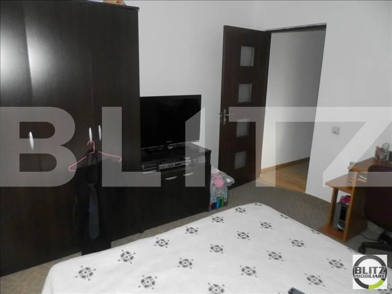 Apartament de vânzare 3 camere Floreşti - 23527AV | BLITZ Cluj-Napoca | Poza5
