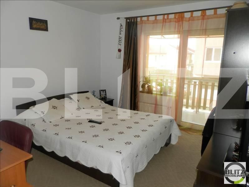 Apartament de vânzare 3 camere Floreşti - 23527AV | BLITZ Cluj-Napoca | Poza4