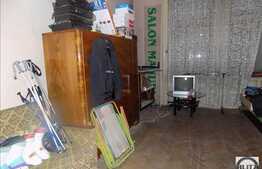 Apartament 4 camere, 112 mp, zona strazii Motilor