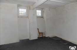 Apartament 4 camere, 112 mp, zona strazii Motilor