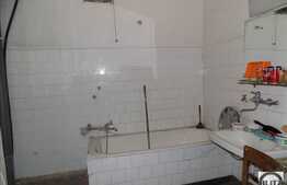 Apartament 4 camere, 112 mp, zona strazii Motilor