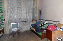 Apartament 4 camere, 112 mp, zona strazii Motilor