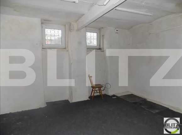 Apartament de vânzare 4 camere Central - 23528AV | BLITZ Cluj-Napoca | Poza4