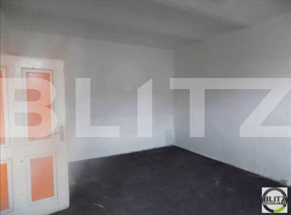 Apartament de vânzare 4 camere Central - 23528AV | BLITZ Cluj-Napoca | Poza3