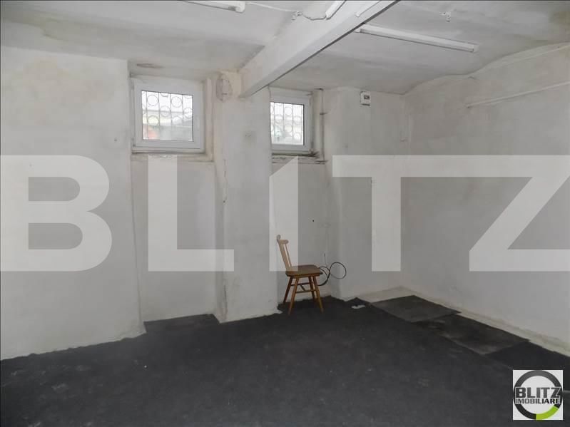 Apartament de vânzare 4 camere Central - 23528AV | BLITZ Cluj-Napoca | Poza4